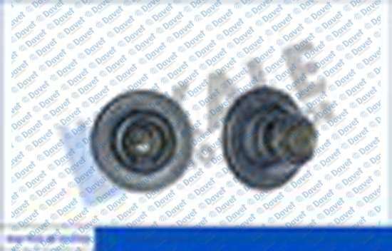 KALE 572355 Termostat 87°C Audi A3 A4 A6 Tt Cabriolet Mitsubishi Grandis Lancer Viii Outlander Seat Alhambra Altea Altea Xl Cordoba Ibiza Ii Ibiza Iii Leon Toledo Ii Toledo Iii Skoda Fabia I Octavia I Octavia Ii Superb I Vw Bora I